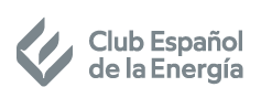 Campus Club Español de la Energía